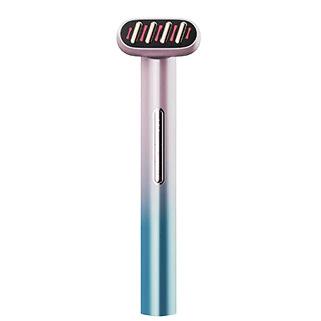 Facial Wand Microcurrent 2