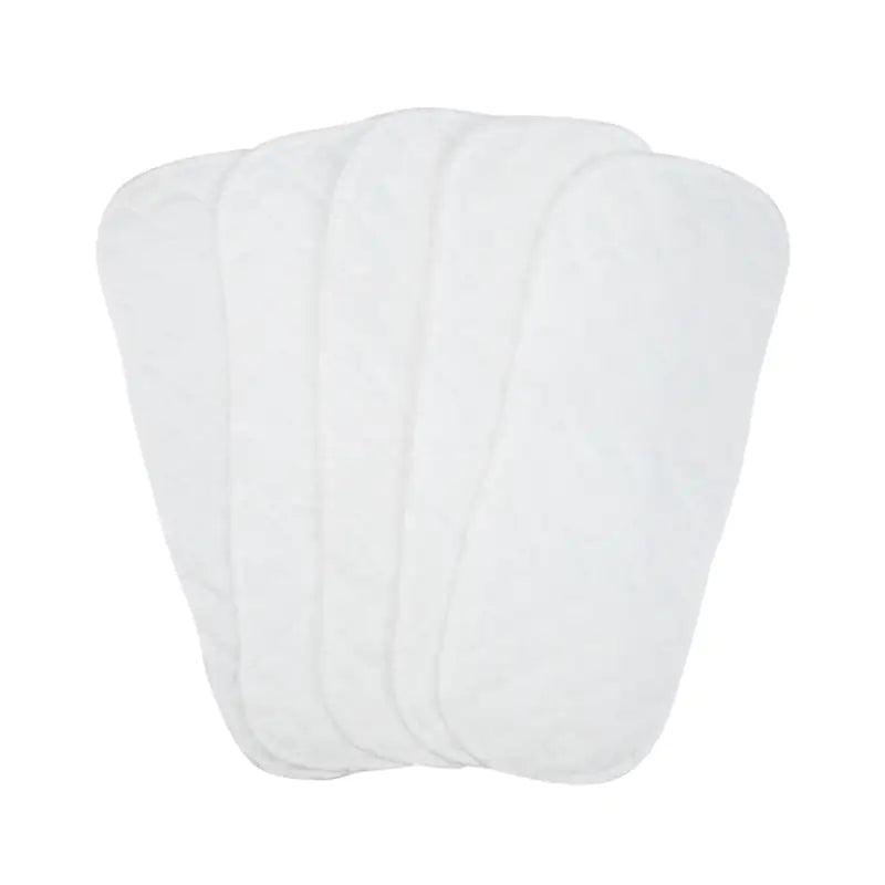 Cotton Cloth Diaper 2