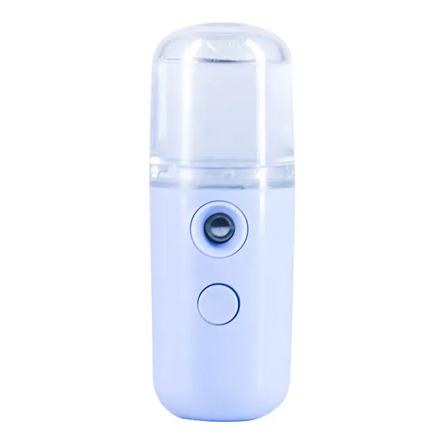 30ml Mini Face Spray 2