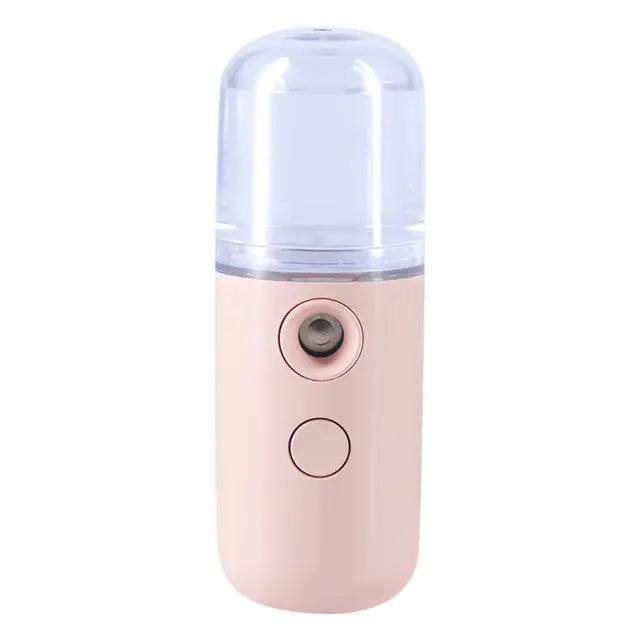 30ml Mini Face Spray 2