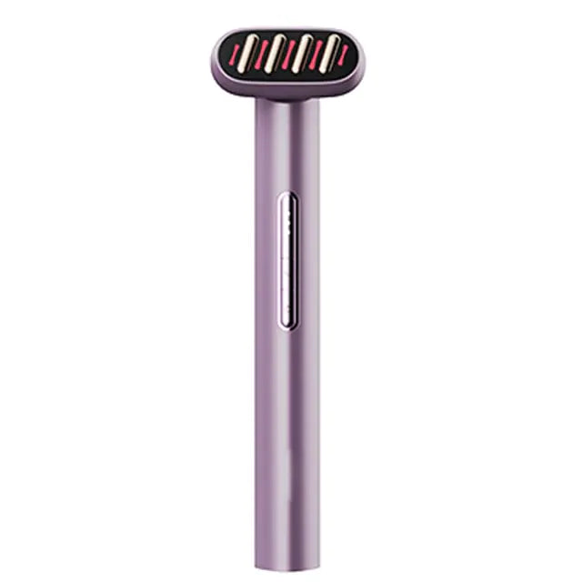 Facial Wand Microcurrent 2