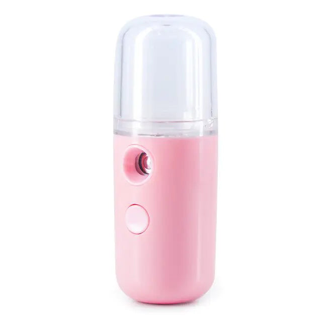 30ml Mini Face Spray 2