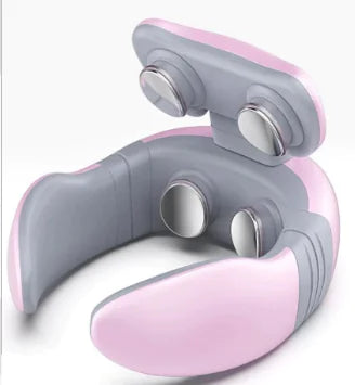 4D Neck Massager 2